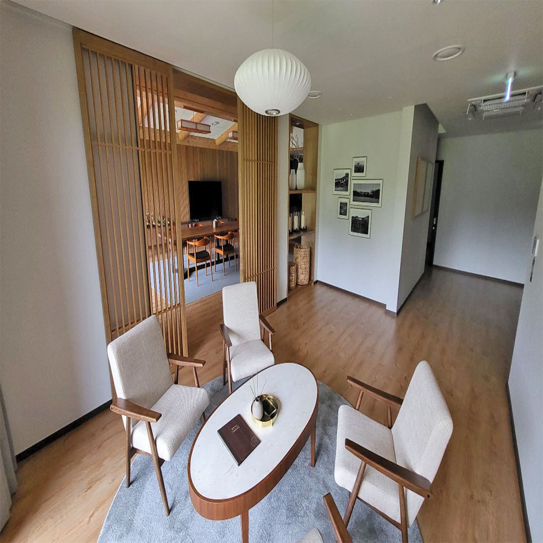 Gallery 1