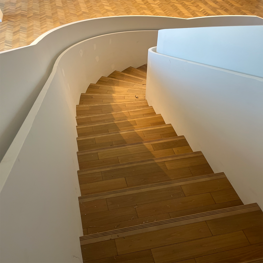 Gallery 15