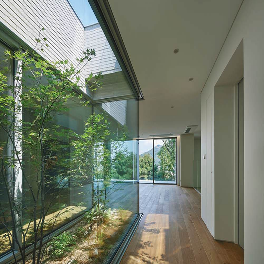 Gallery 3