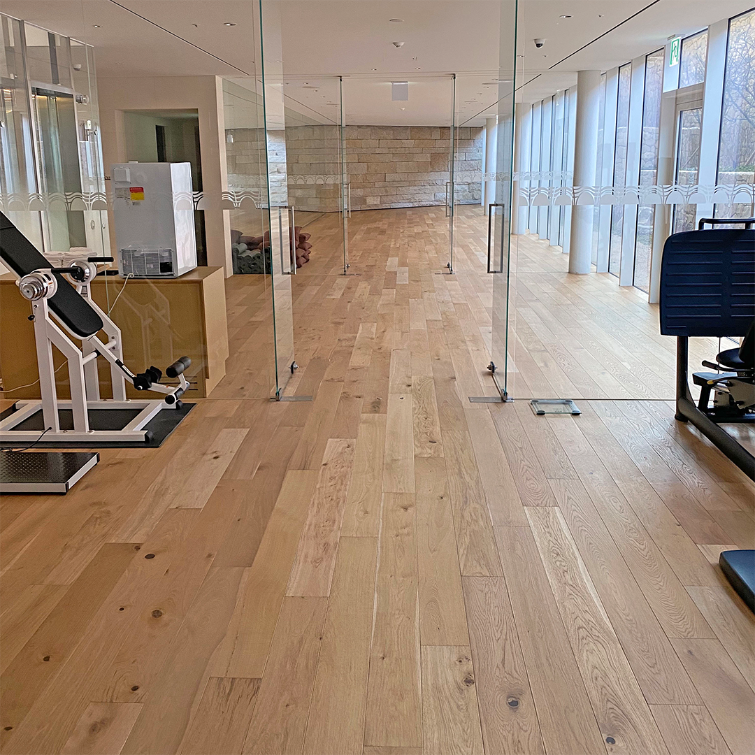 Gallery 4