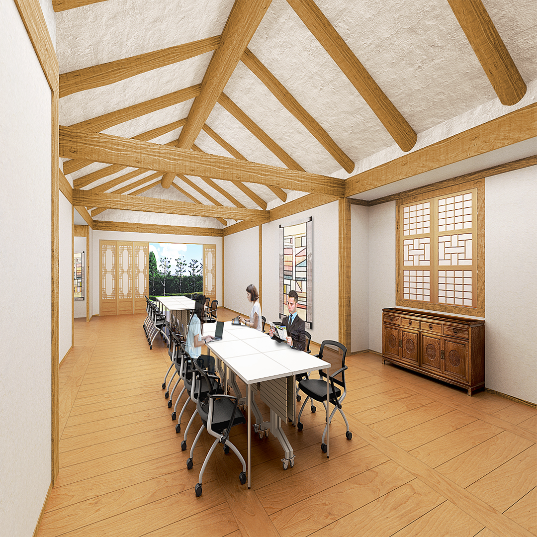 Gallery 5