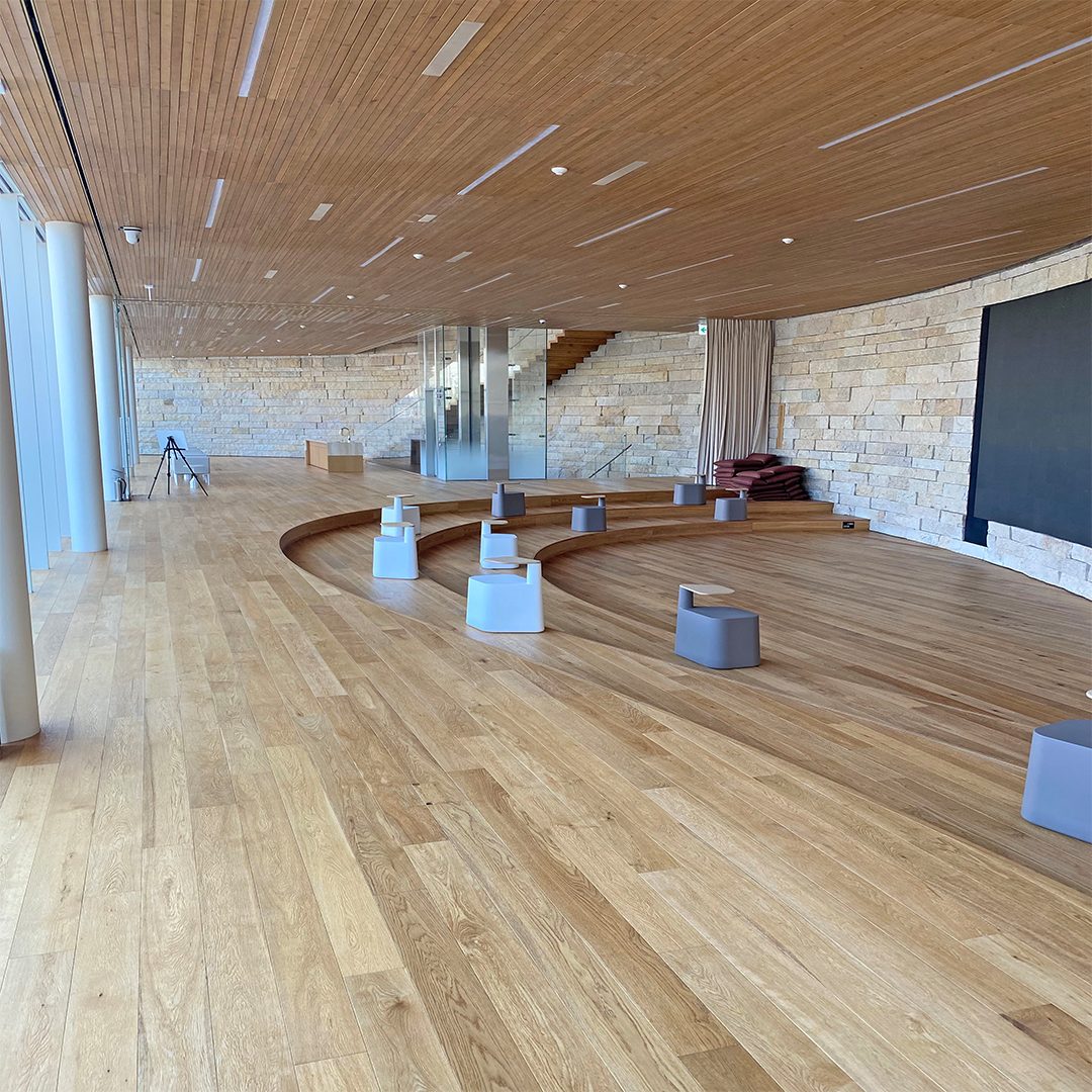 Gallery 6