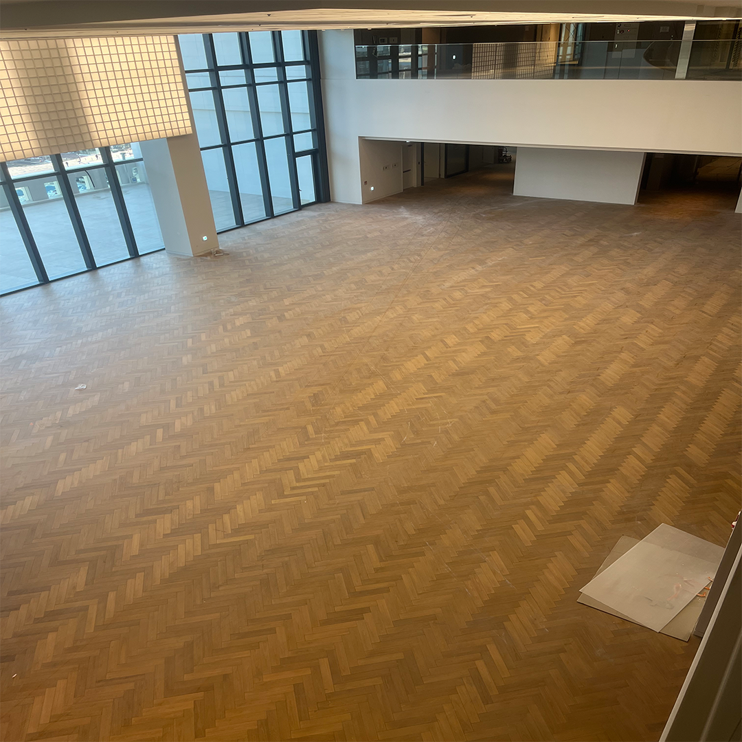 Gallery 7