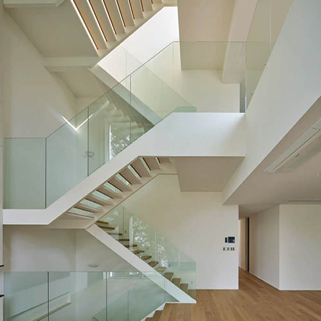 Gallery 8